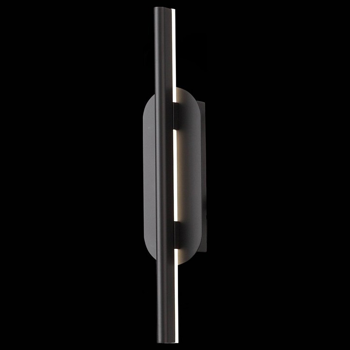 Накладной светильник ST-Luce Ursito SL1598.041.01 - 3