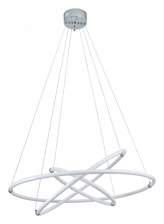 Подвесной светильник Zortes BLASY ZRS.57793.174 - 0