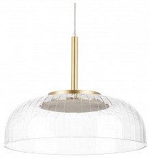 Подвесной светильник Lightstar Acrile 738073 - 1