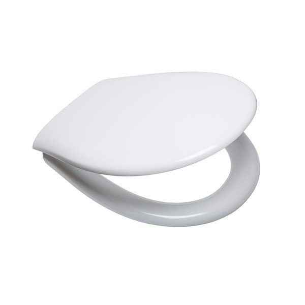 Сиденье для унитаза Berges   011201 - 0