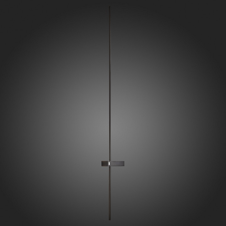 Бра ST-Luce Astente SL1589.411.01 - 6