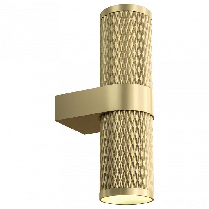 Бра Maytoni Technical Focus Design C069WL-02MG - 0