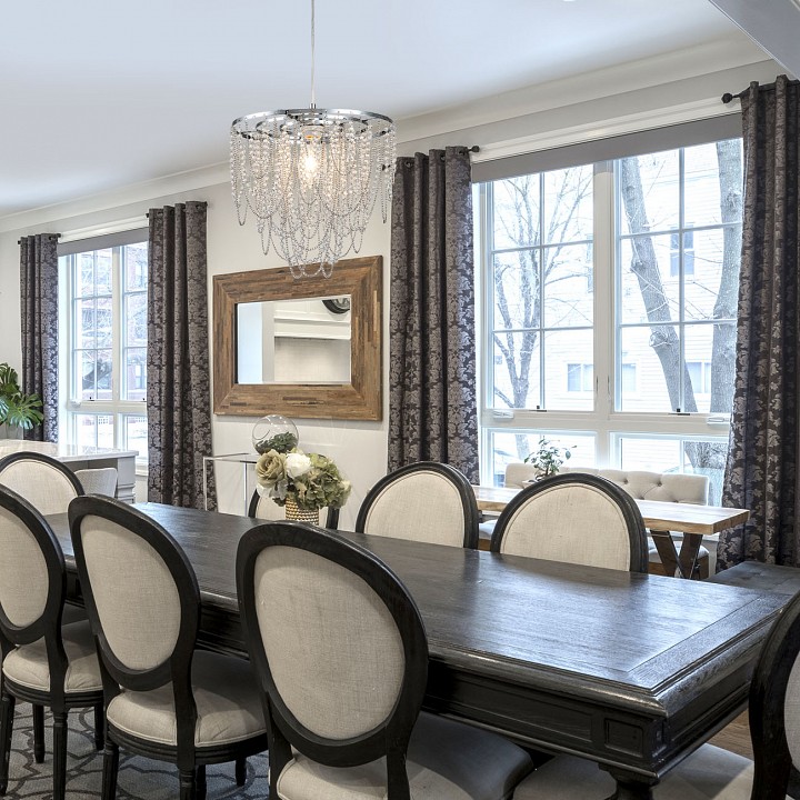 Подвесной светильник Escada Lodore 10173/1S - 2