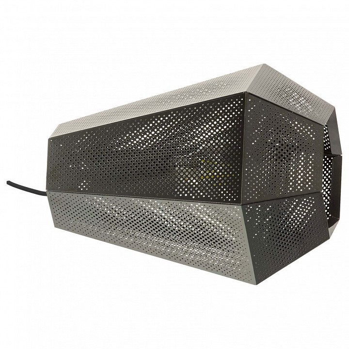 Настольная лампа декоративная Eglo ПРОМО Chiavica 43225 - 0