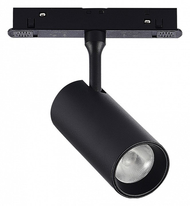 Светильник на штанге ST-Luce ST375 ST375.406.07 - 0