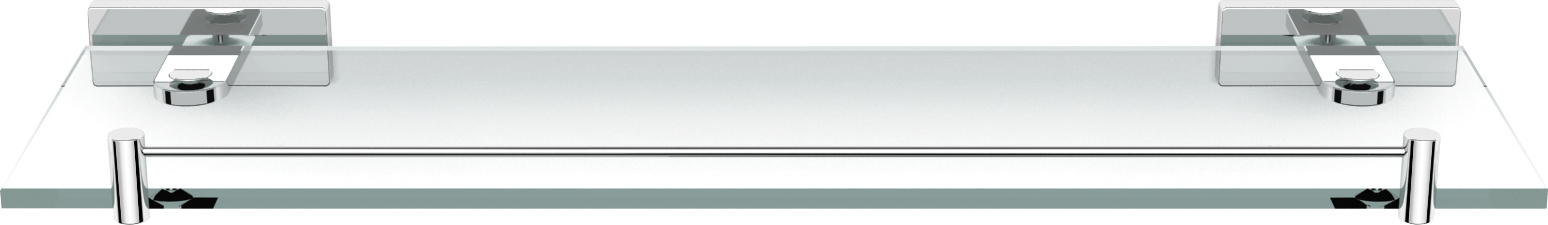 Полка Langberger Alster 10951D - 0