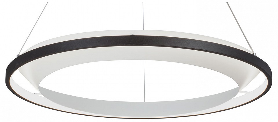 Подвесной светильник Vitaluce V4681 V4681-1/1S - 0