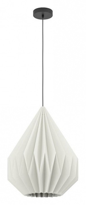 Подвесной светильник Eglo ПРОМО Minting 43933 - 2