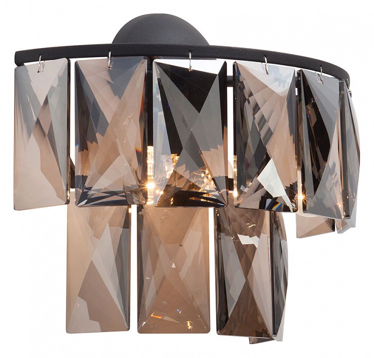 Настенный светильник Vitaluce V5276-1/3A - 0