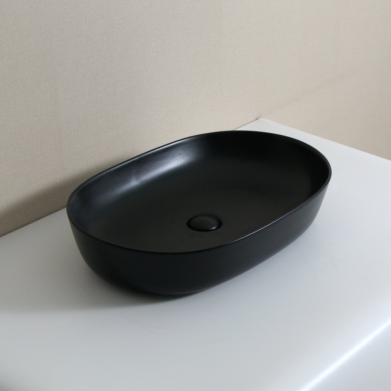 Раковина Gid Bm1348 - 0