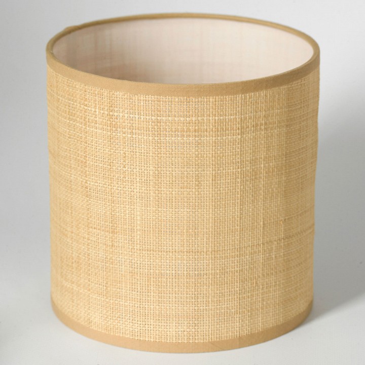 Бра Lussole Cozy LSP-8812 - 4