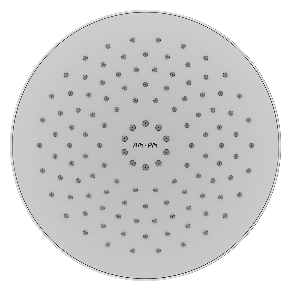 Верхний душ AM.PM Like F0580000 - 2