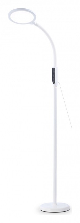 Торшер Ambrella TR TR97701 - 0