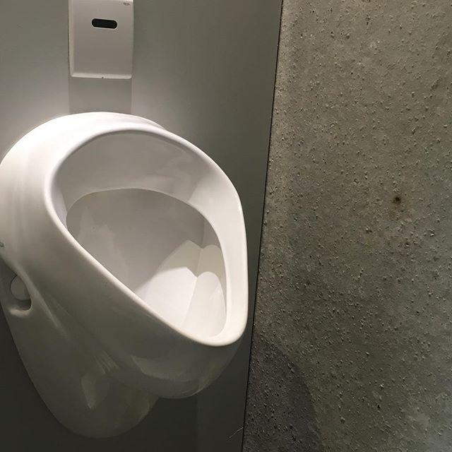 Кнопка смыва TECE Planus Urinal 6 V-Batterie 9242356 белая - 2