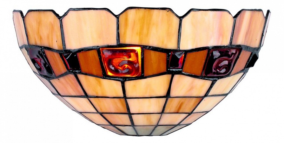 Настенный светильник Omnilux OML-80501-01 - 0