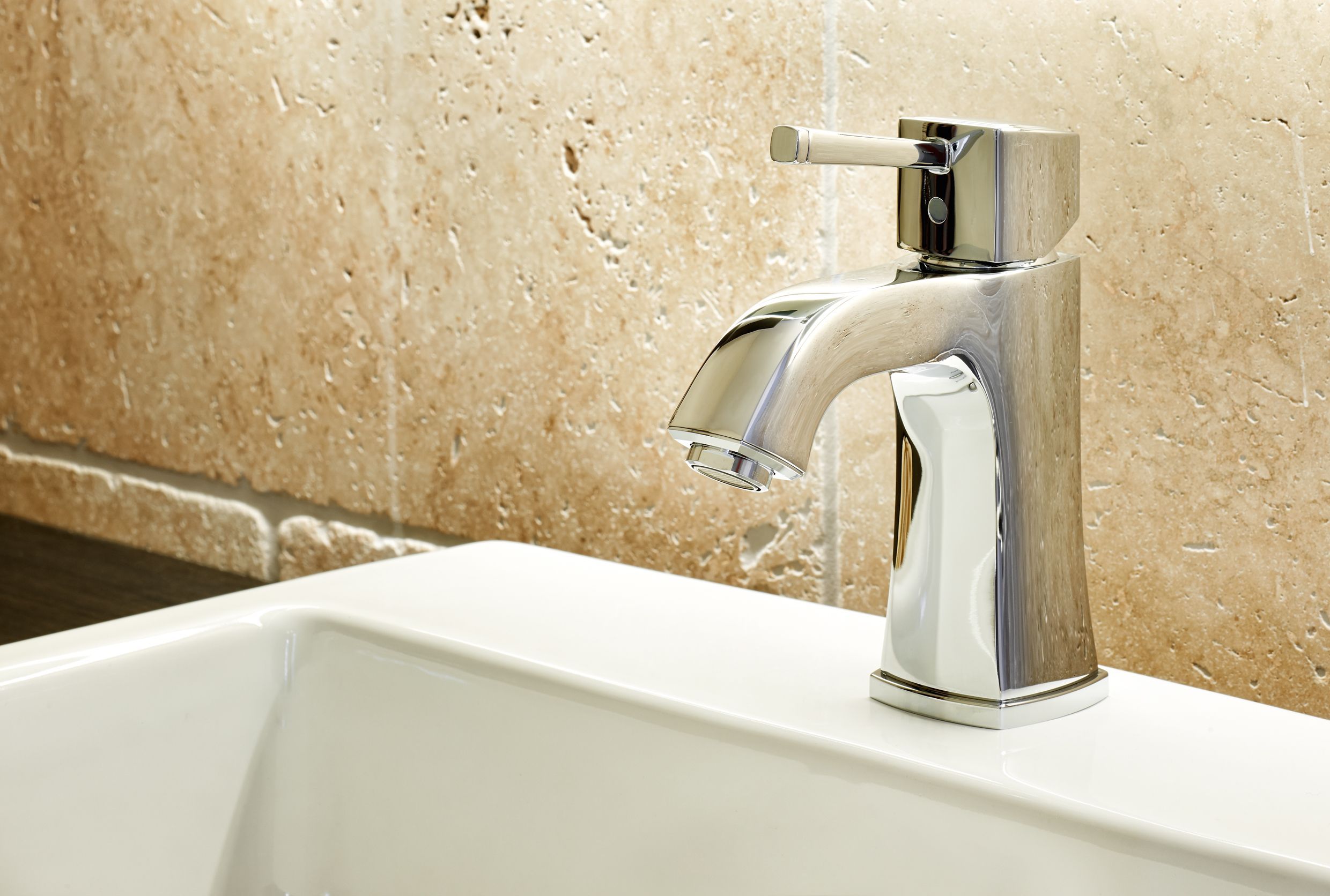 Смеситель Grohe Grandera 23303000 для раковины - 3