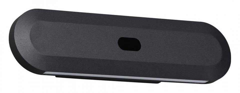 Накладной светильник Odeon Light Satrion 6641/14WL - 0