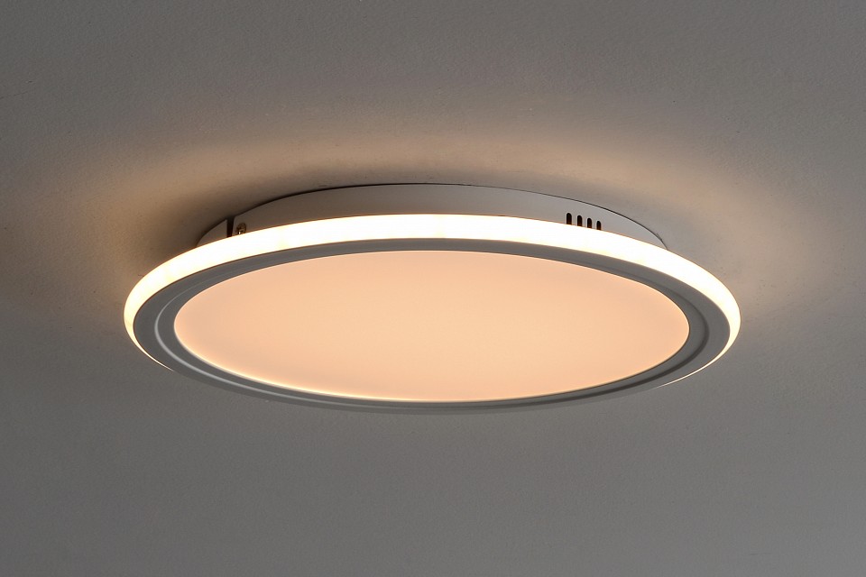 Накладной светильник Zortes GALO ZRS.10112.09 - 5