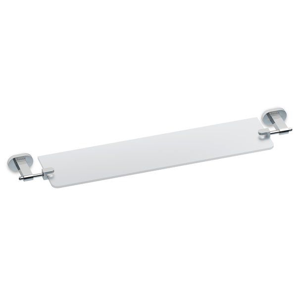 Стеклянная полка Ravak Chrome  X07P195 - 0