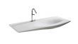 Раковина Jacob Delafon Stillness 120 см E1292-09 E1292-09-00 - 0