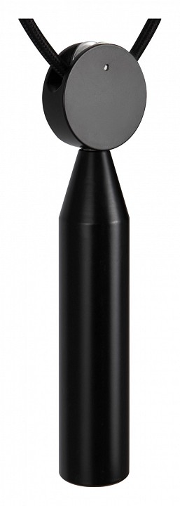 Подвесной светильник Freya Impulse FR5221PL-01B - 1