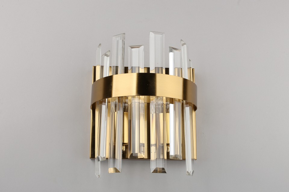 Бра Omnilux Oriolo OML-69401-02 - 3