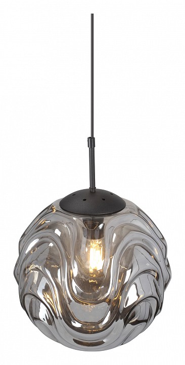 Подвесной светильник Vitaluce V2812 V2813-1/1S - 0