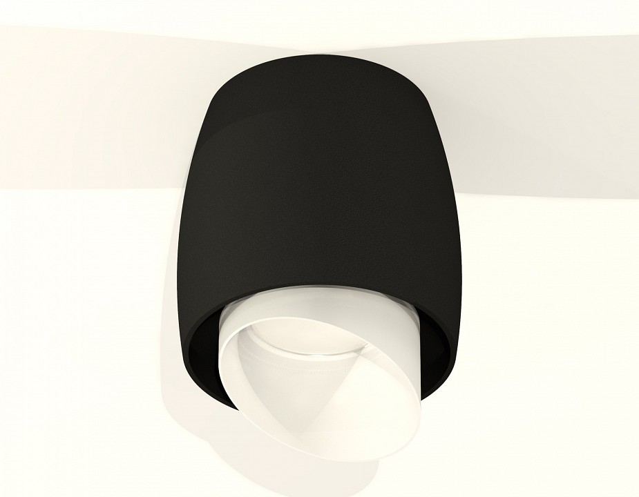 Накладной светильник Ambrella XS XS1142042 - 2