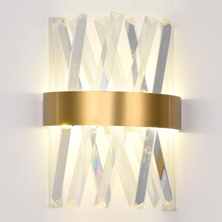 Бра Ambrella TR TR5324 - 1