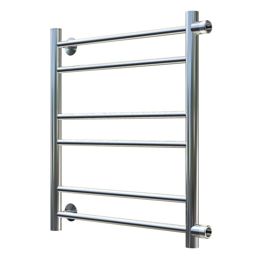 Полотенцесушитель водяной Тругор Аспект ПМ 3 60*80*50 (ЛЦ6) Аспект3/ПМ608050 - 0