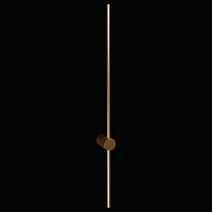 Бра Aployt Merian APL.019.11.12 - 10