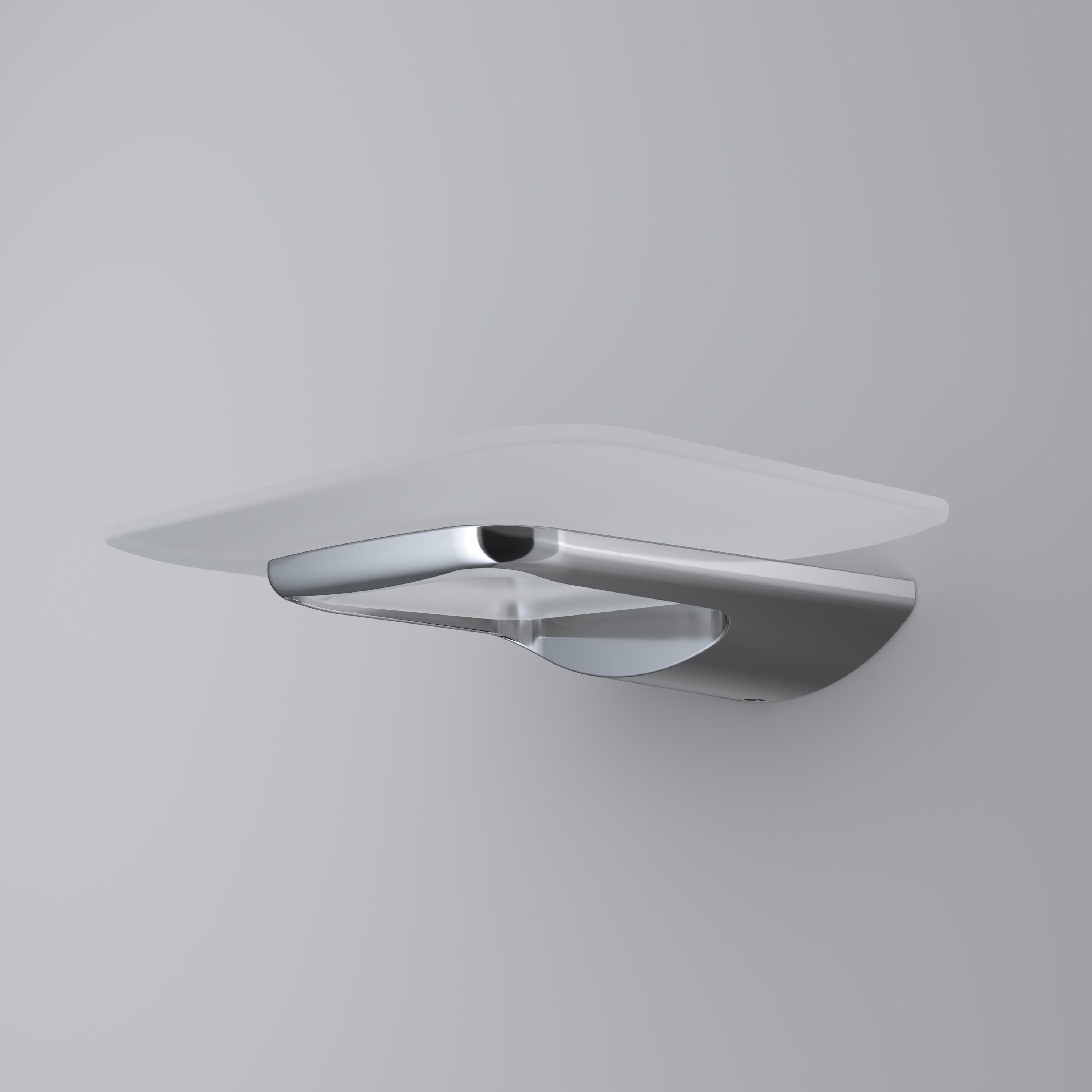 Мыльница AM.PM Inspire V2.0 A50A34200 - 3