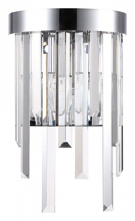 Накладной светильник Stilfort Venecia 2113/09/02W - 0