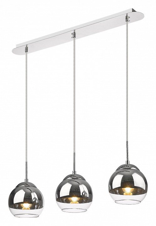 Подвесной светильник Velante 240-106-03 - 0