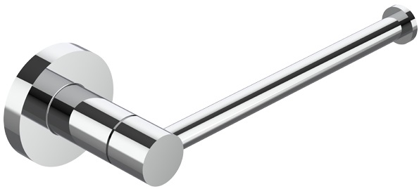 Держатель туалетной бумаги Jacob Delafon Eo E77824-CP - 0