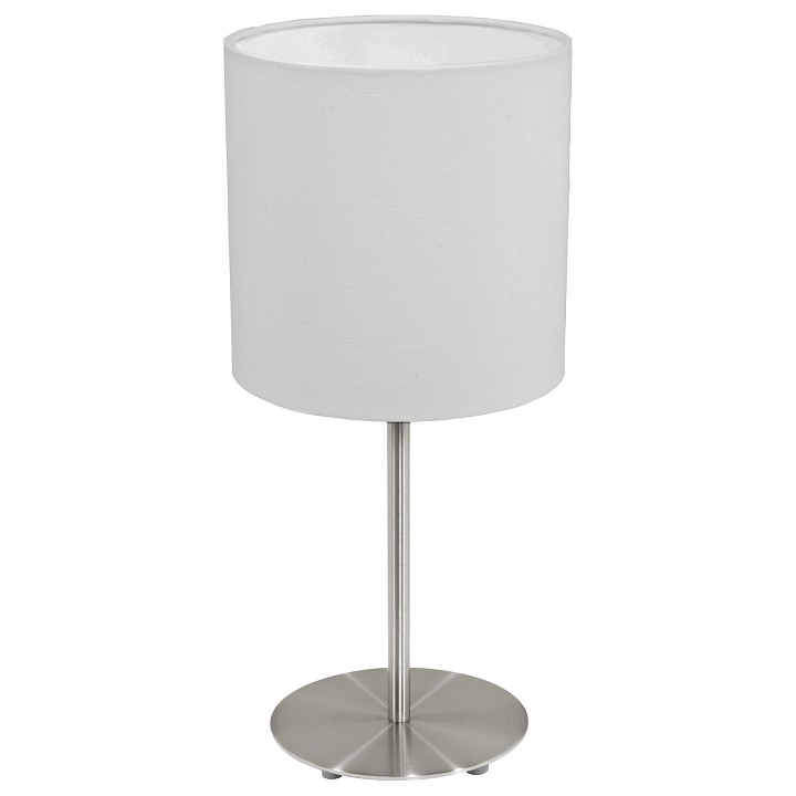 Настольная лампа Eglo Pasteri 31594 - 0