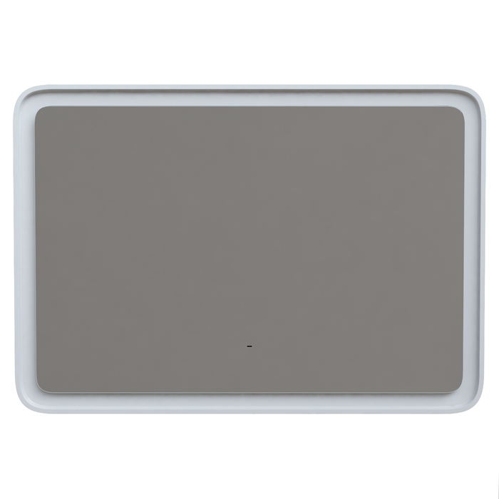 Зеркало с подсветкой ESP1000i98 - 2