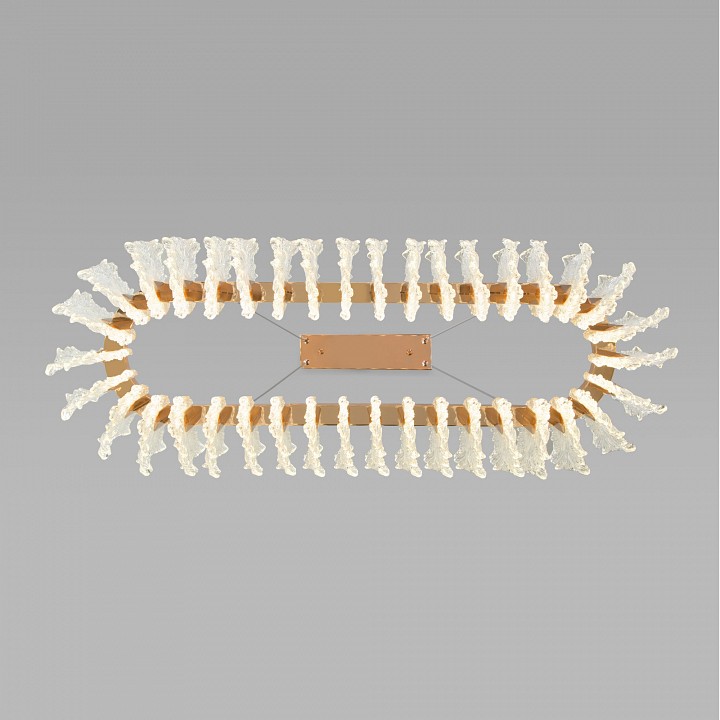 Подвесной светильник Bogate's Farfalla 90376/1 - 2