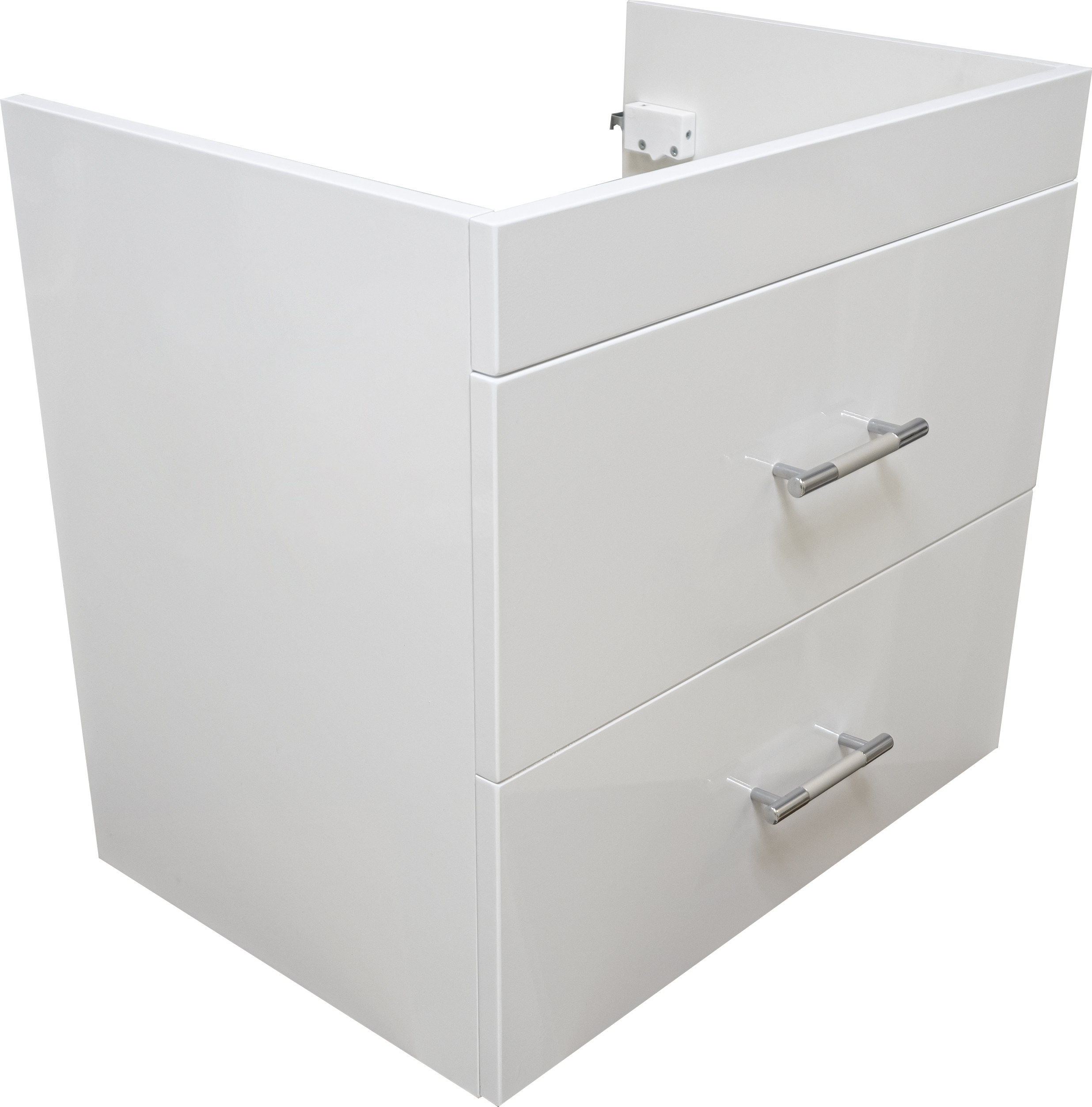 Тумба с раковиной DIWO Ростов 80 461340 - 8