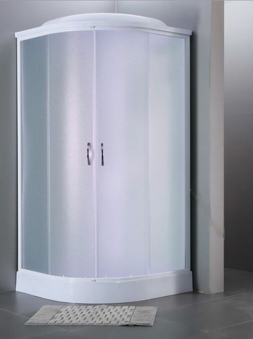 Душевая кабина Timo Eco TE-0709 - 2