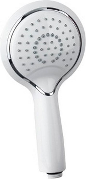 Душевая лейка Timo SL-412 White - 0