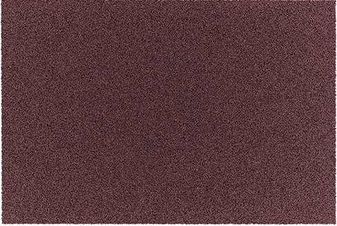 Коврик Wasserkraft Vils BM-1041 deep mahogany - 5