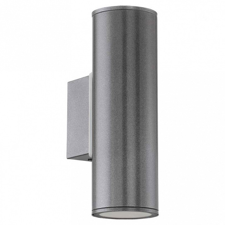 Светильник на штанге Eglo ПРОМО Riga 94103 - 0