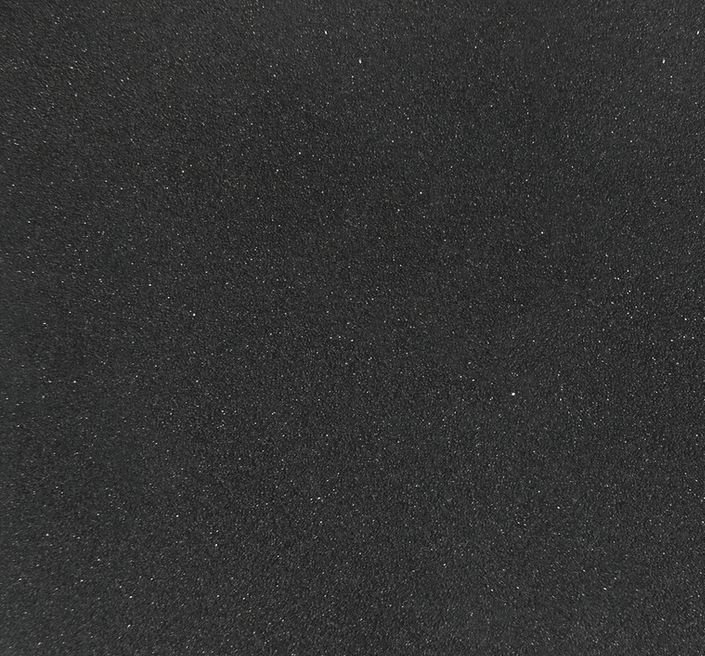 Смеситель Omoikiri Umi BL для кухонной мойки 4994270 - 1