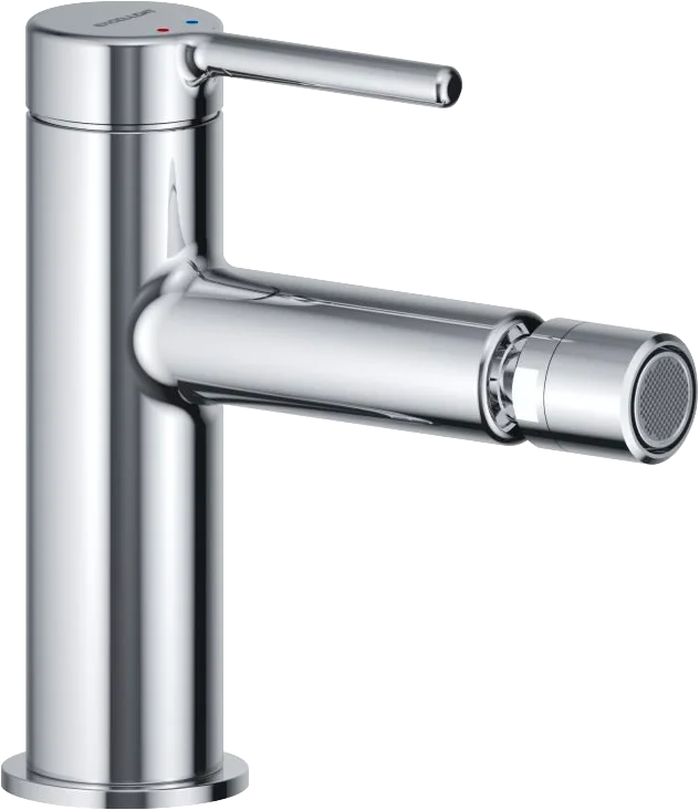 Смеситель для биде Excellent Pi хром AREX.1203CR - 0