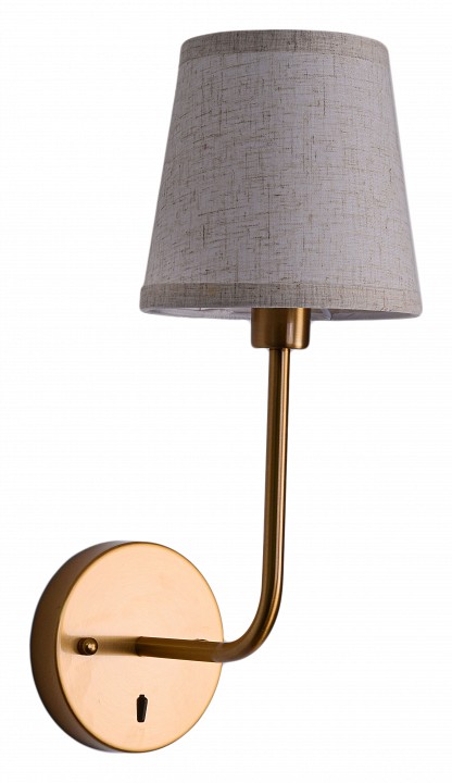 Бра Zortes DOLCE ZRS.21005.2 - 0