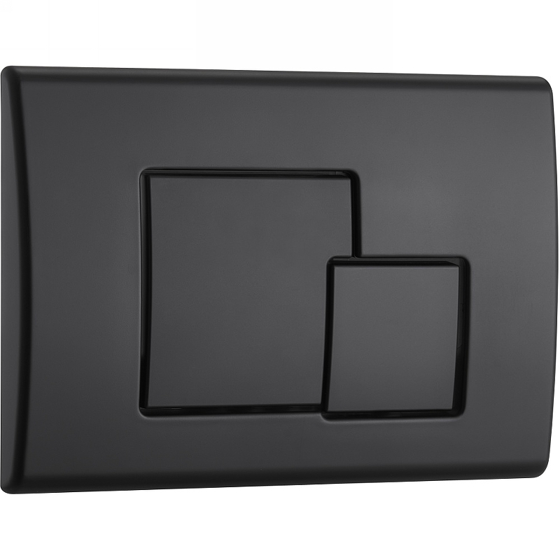 Комплект Weltwasser MARBERG 507 + TELBACH 004 GL-WT + MAR 507 SE MT-BL  10000011133 - 3