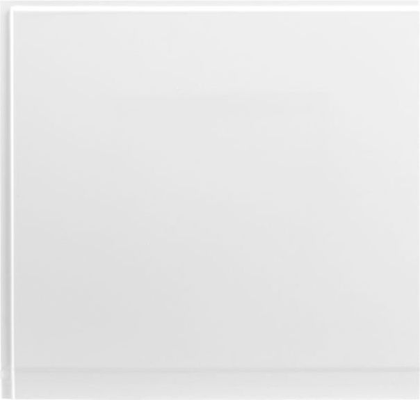 Панель боковая DALI 70  255551 - 0