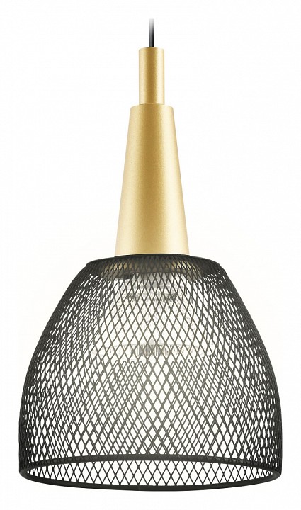 Подвесной светильник Ambrella Light GV GV1656 - 0