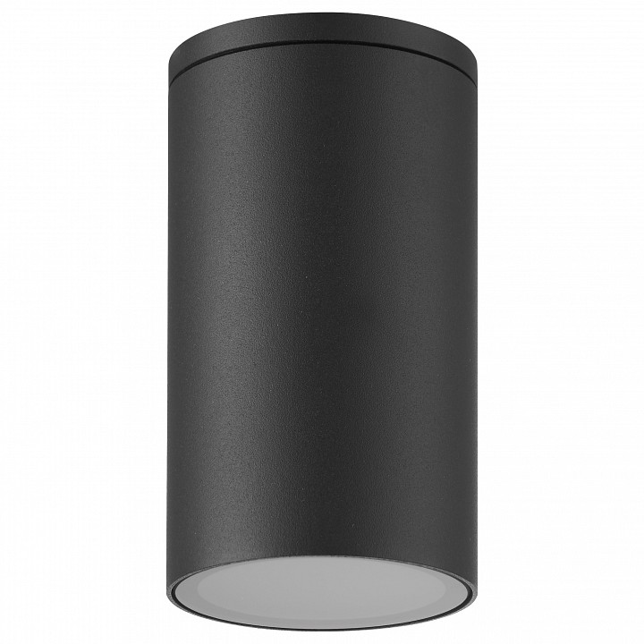 Накладной светильник Mantra Kandanchu 7901 - 0